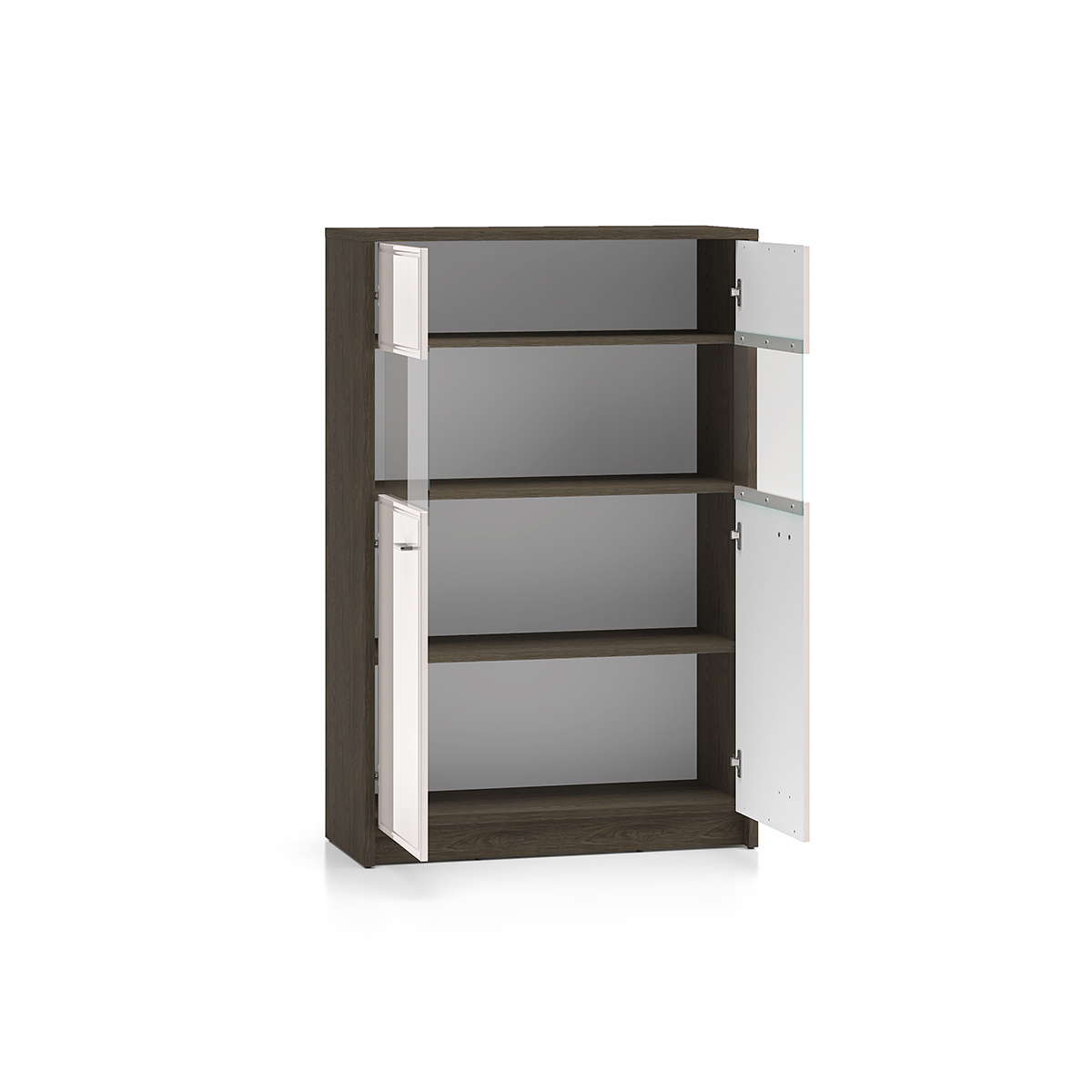 Kaius_cachemire_bois_vaisselier_3