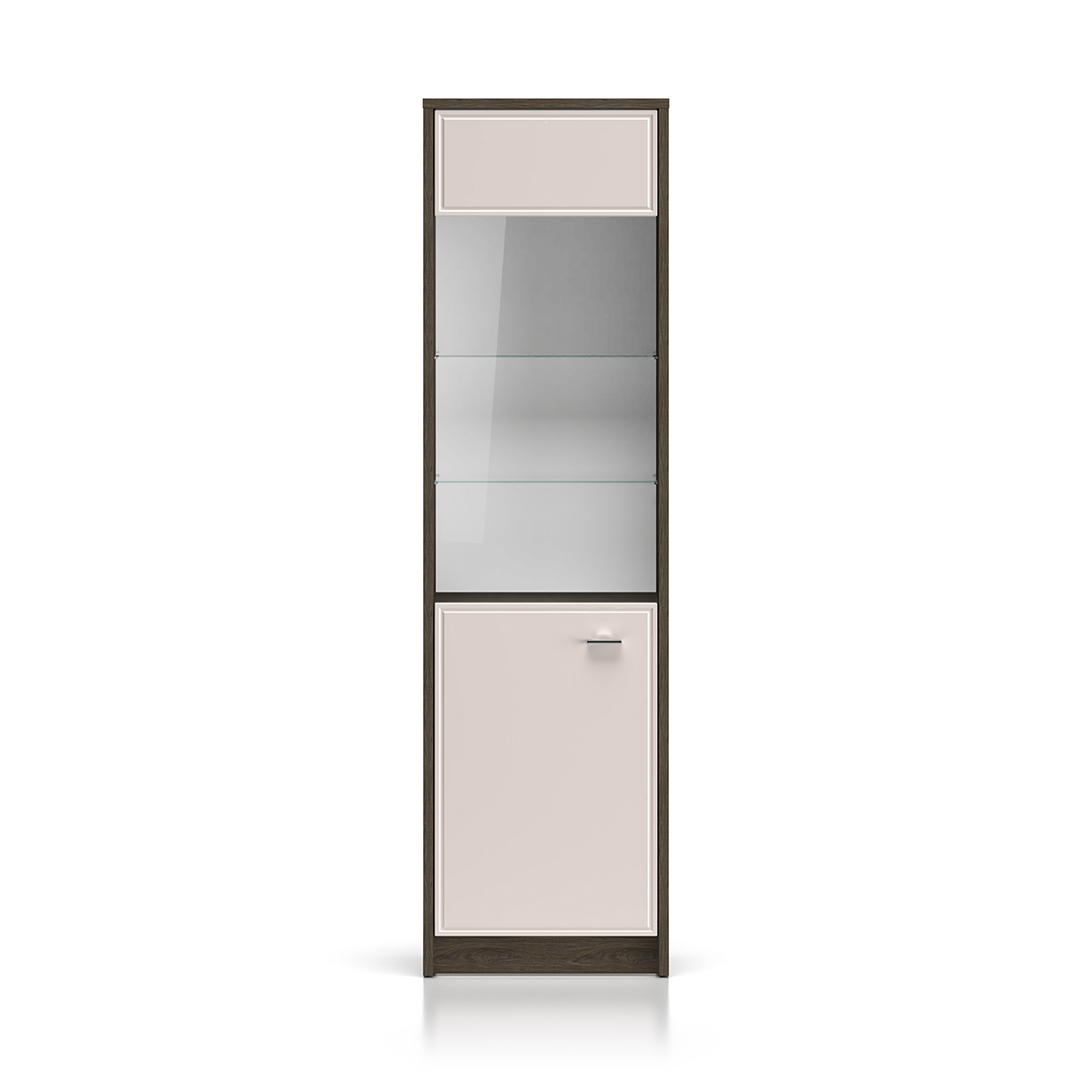 Kaius_cachemire_bois_vitrine_2