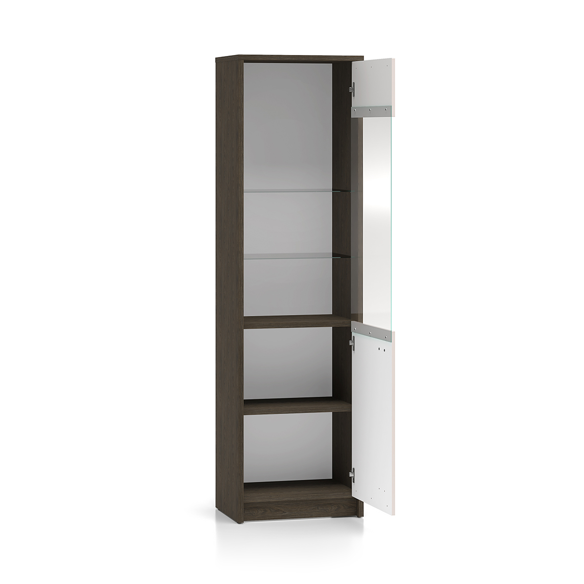 Kaius_cachemire_bois_vitrine_3