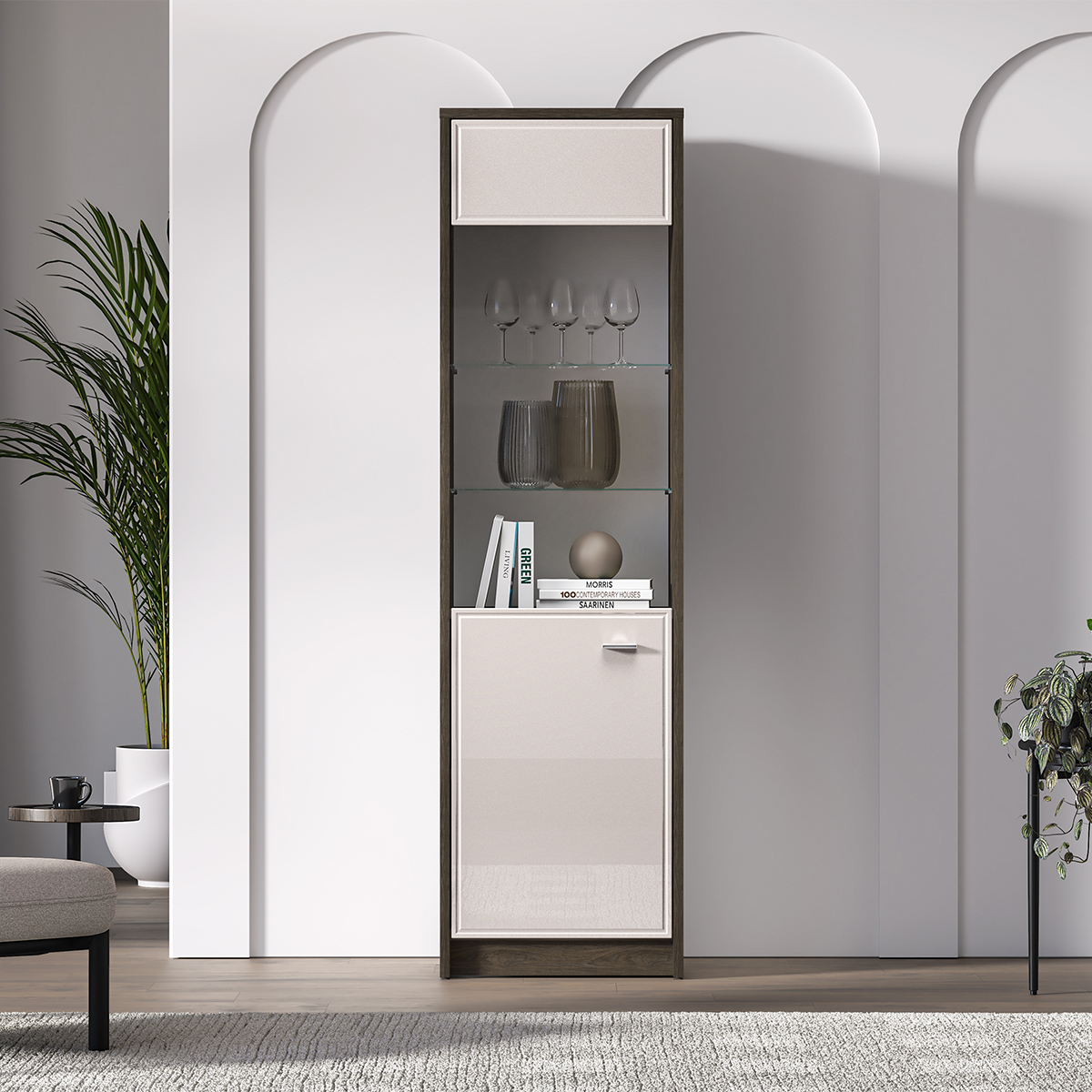 Kaius_cachemire_bois_vitrine_4