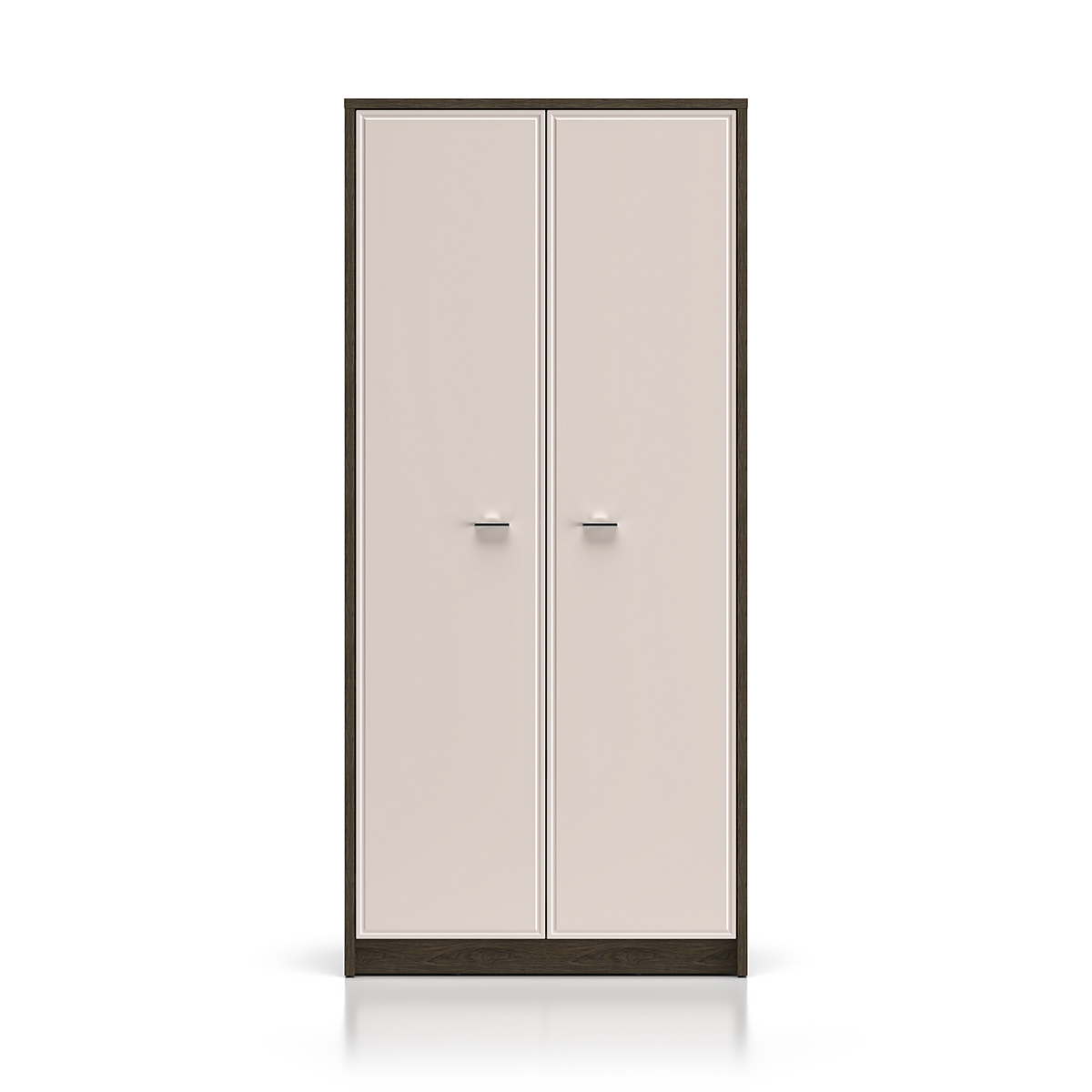 Kaius_cachemire_bois_armoire_2portes_2