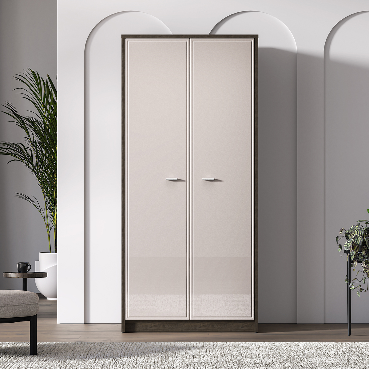 Kaius_cachemire_bois_armoire_2portes_4