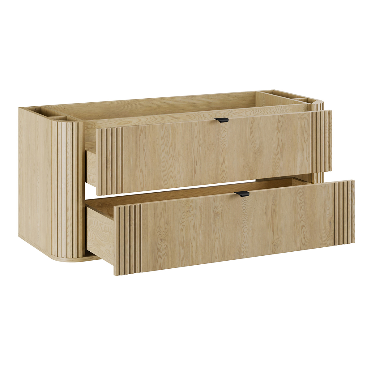 pm_mila_meuble-sous-vasque_120cm-3