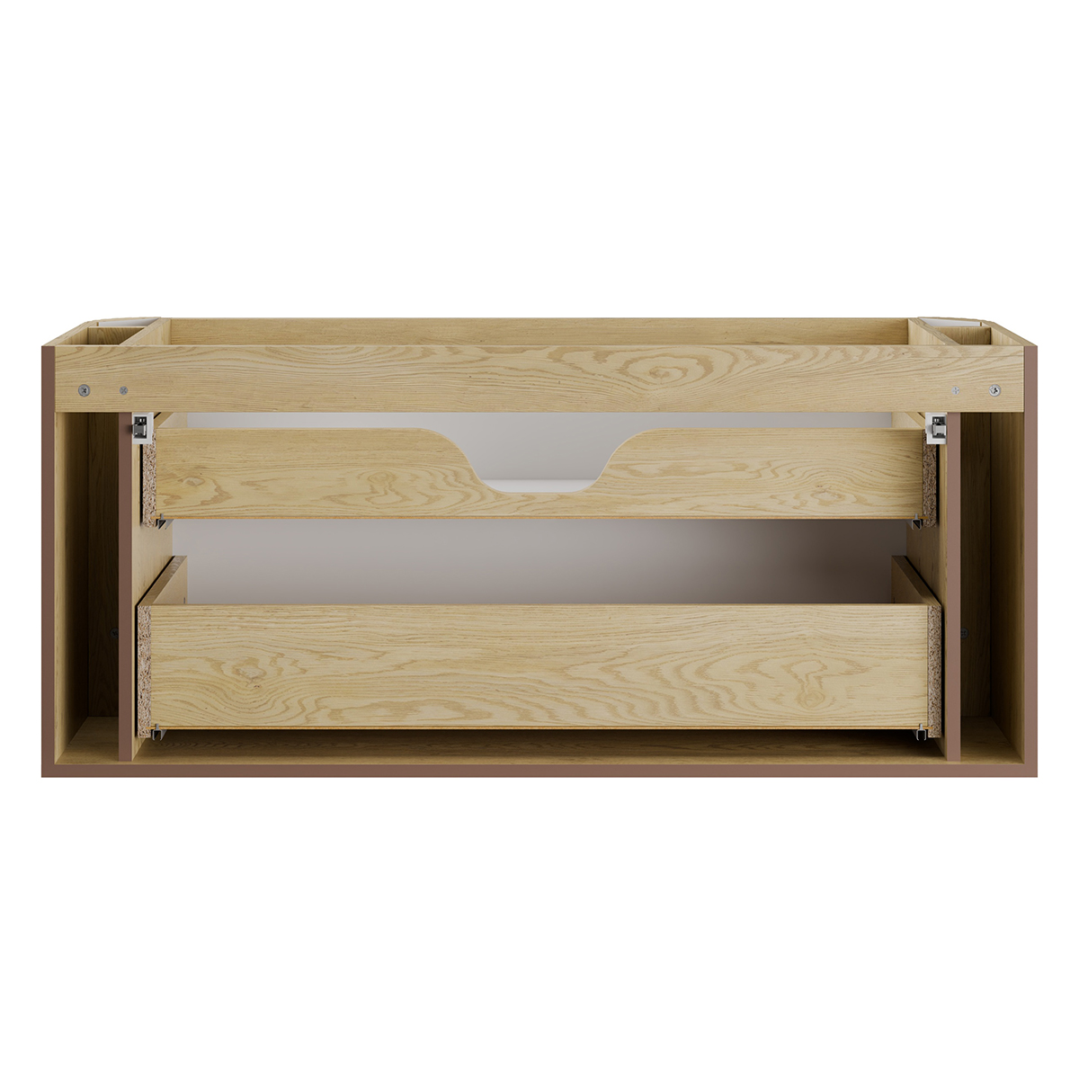 pm_mila_meuble-sous-vasque_120cm-4