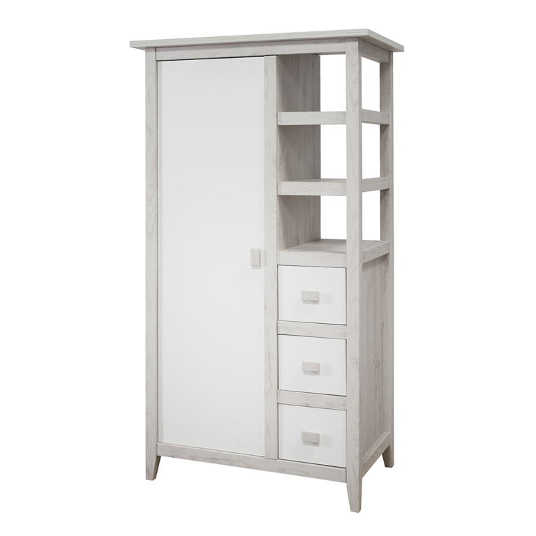 chambre-nice-armoire-3