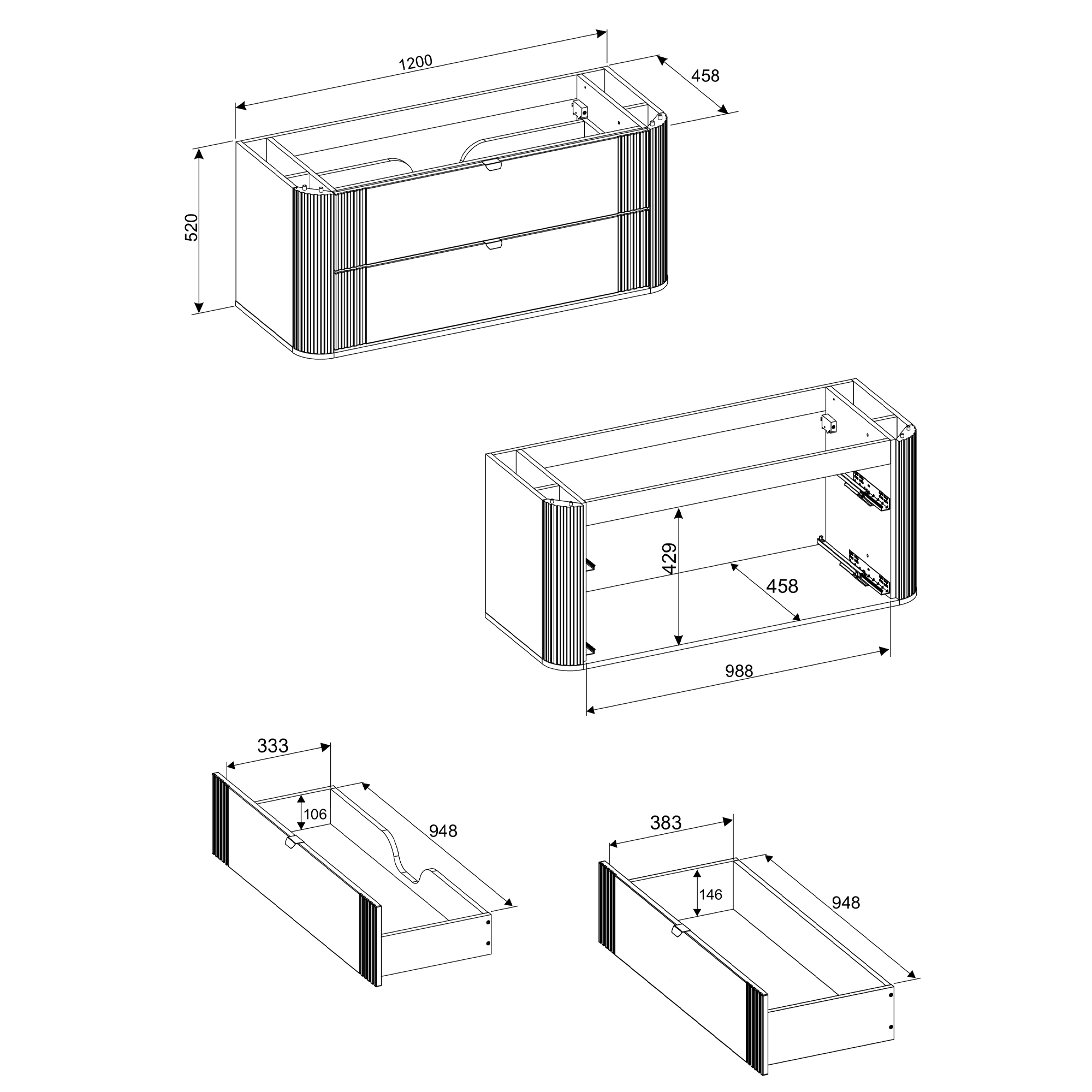pm_mila_meuble-sous-vasque_120cm-dimensions
