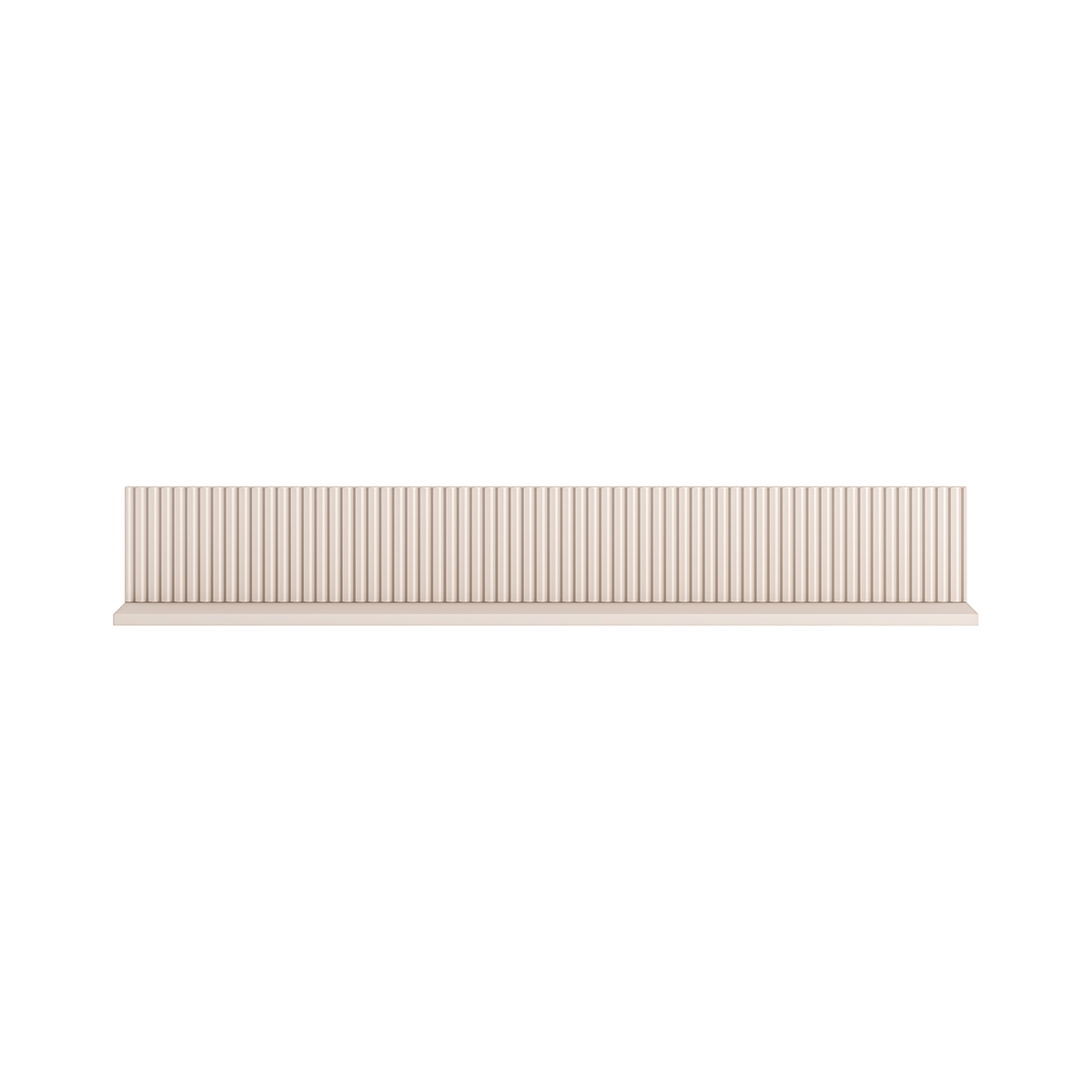 Connie_cachemire_bois_etagere_2