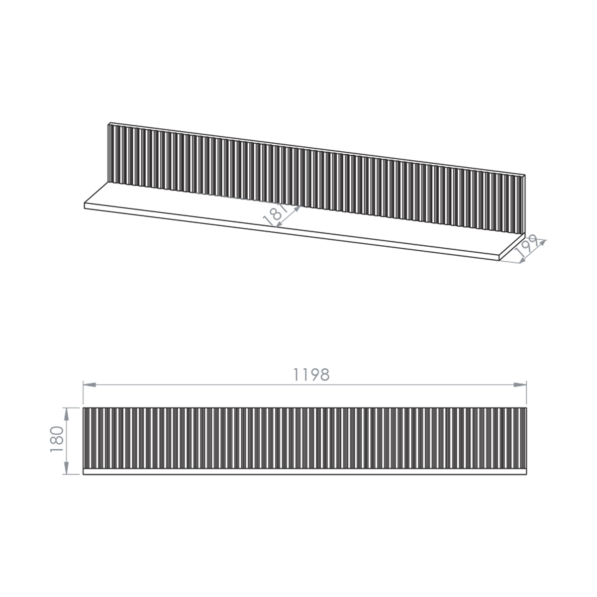 Connie_cachemire_bois_etagere_dimensions