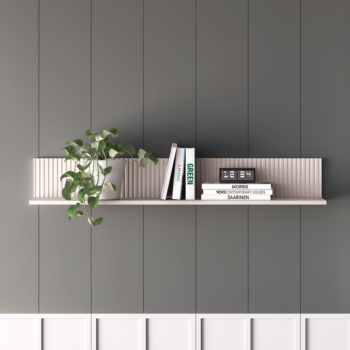 Connie_cachemire_bois_etagere_3
