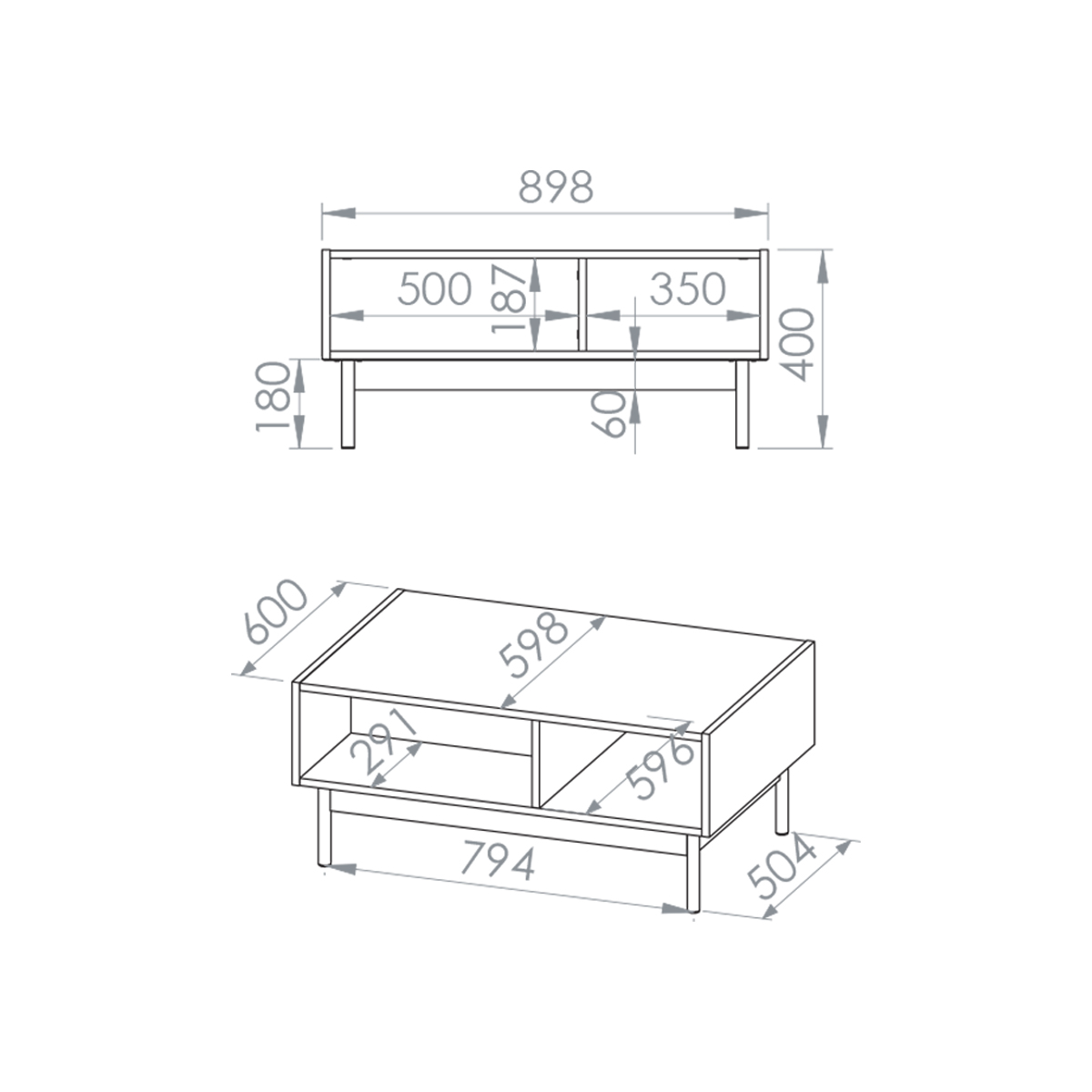 Connie_cachemire_bois_table_basse_dimensions