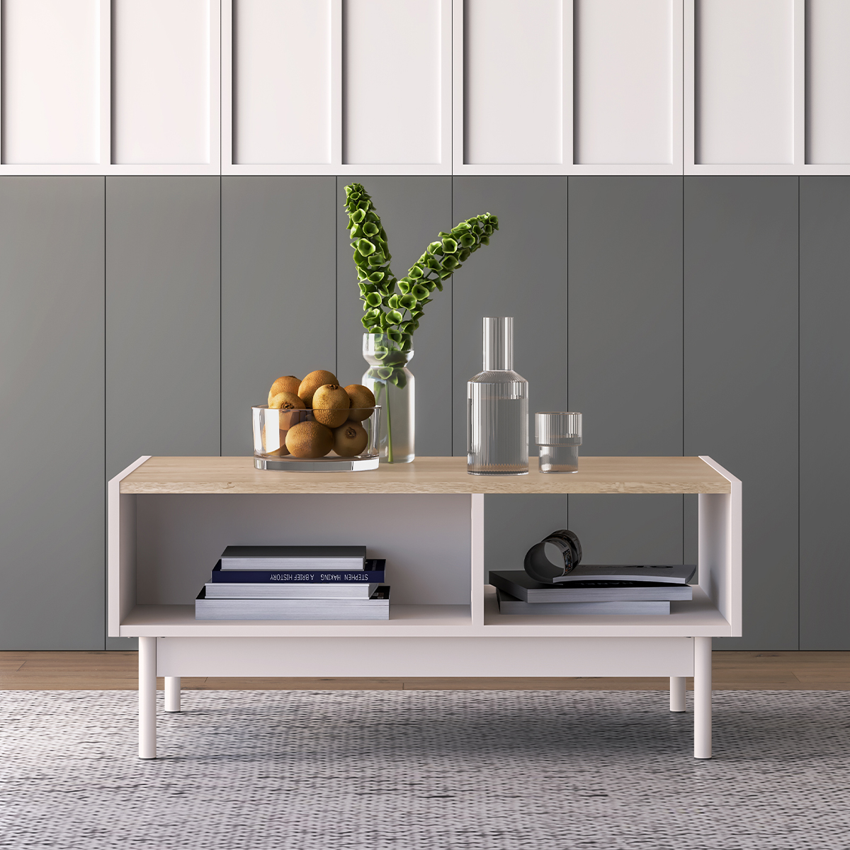 Connie_cachemire_bois_table_basse_3