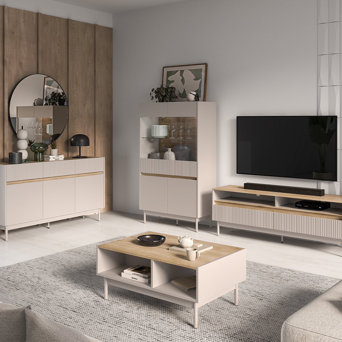 Connie_cachemire_bois_table_basse_4