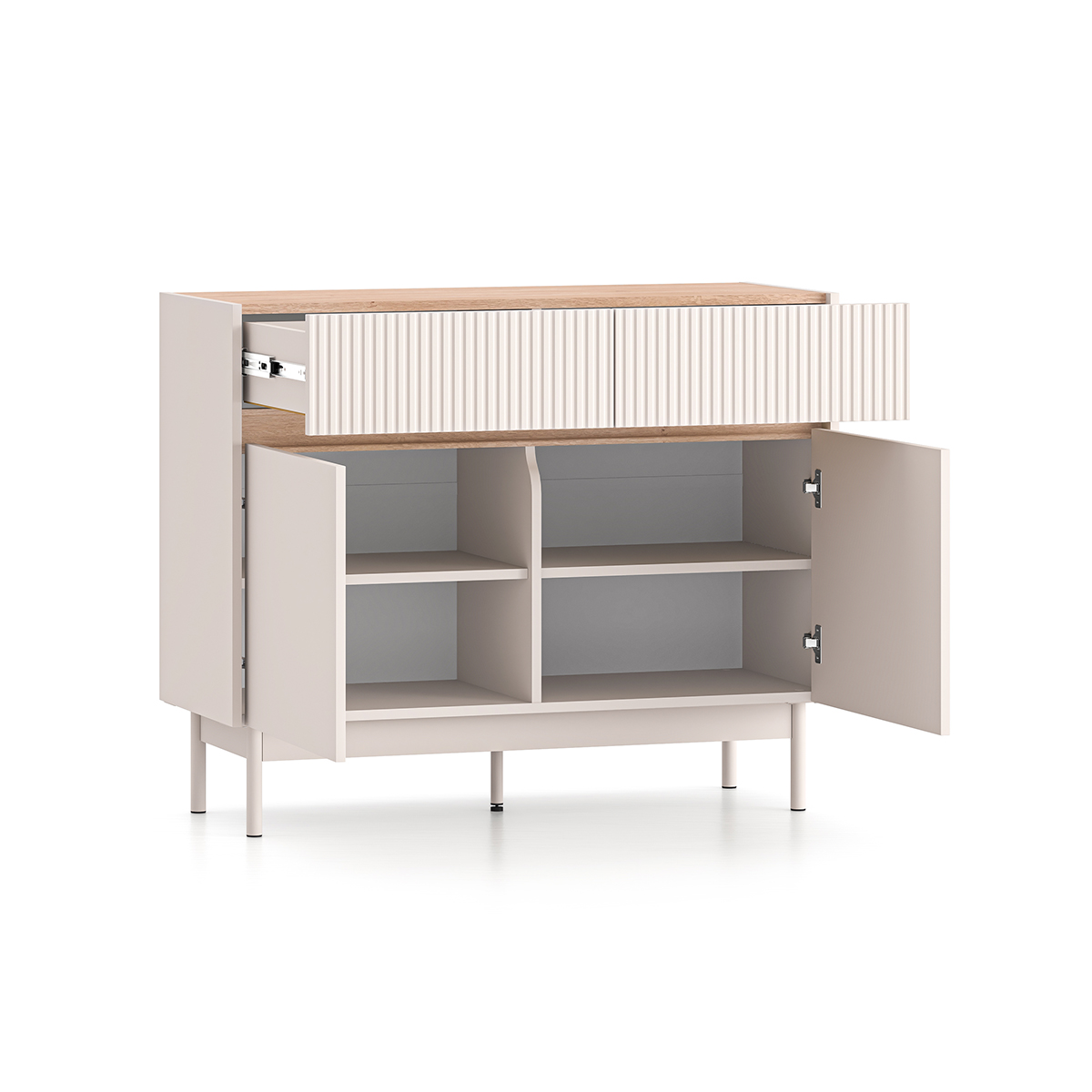 Connie_cachemire_bois_buffet_2portes_2tiroirs_3
