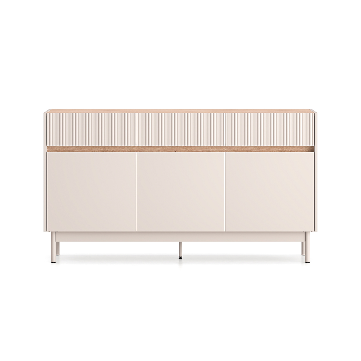 Connie_cachemire_bois_buffet_3portes_3tiroirs_2