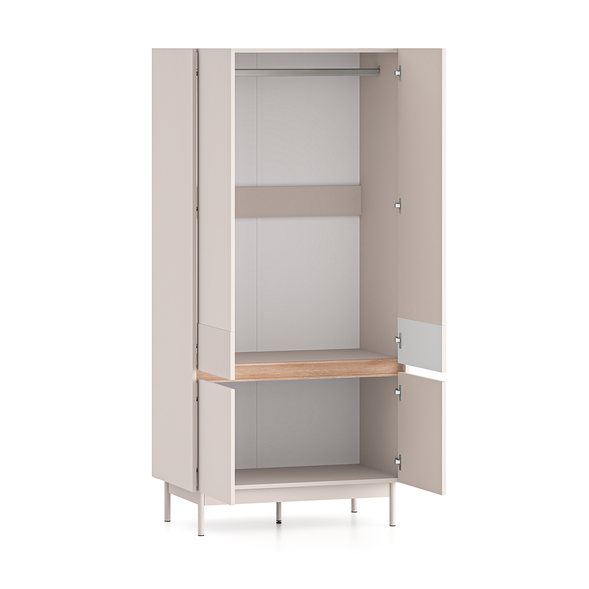 Connie_cachemire_bois_armoire_3