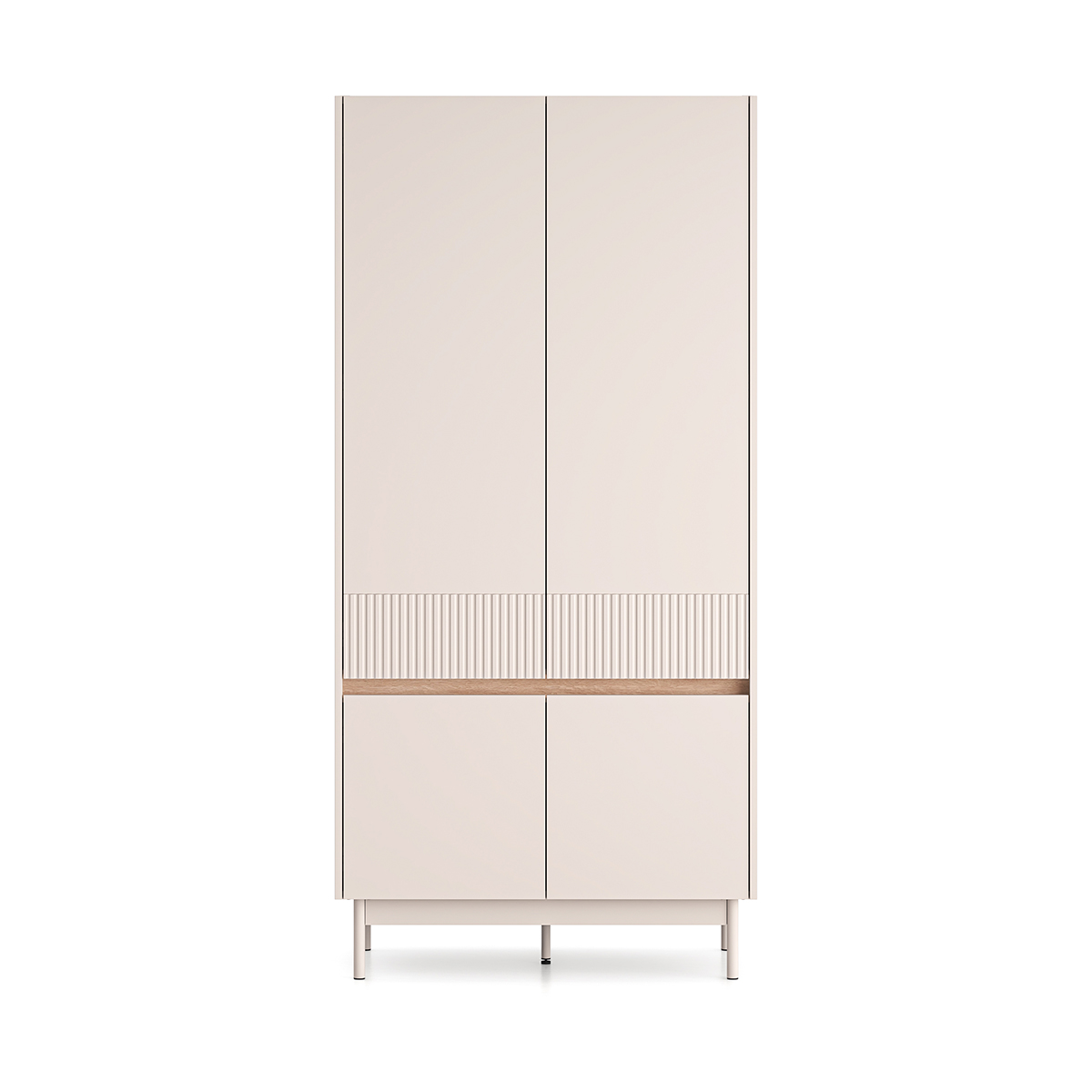 Connie_cachemire_bois_armoire_2