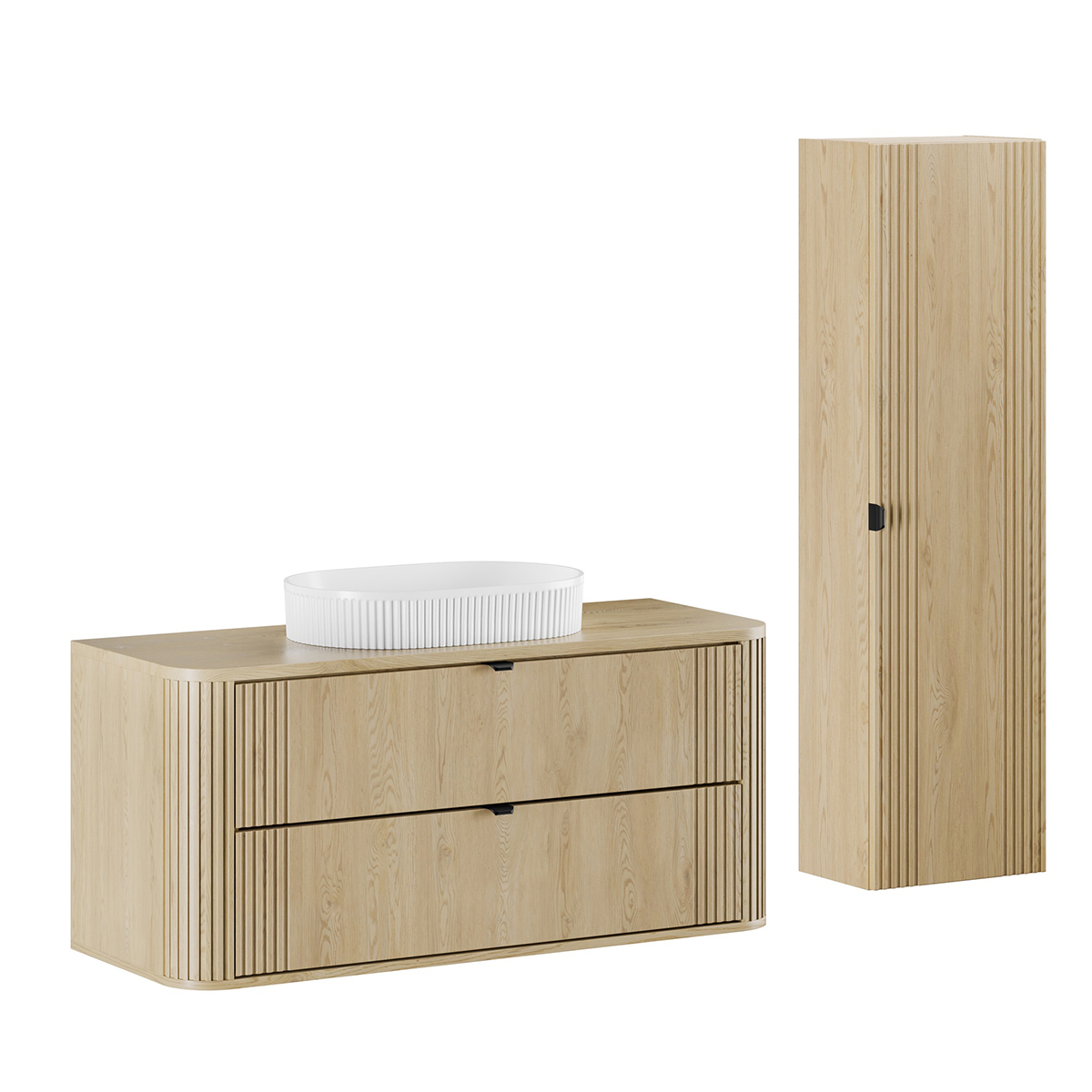 pm_mila_ensemble-meuble-simple-vasque-posée-120cm