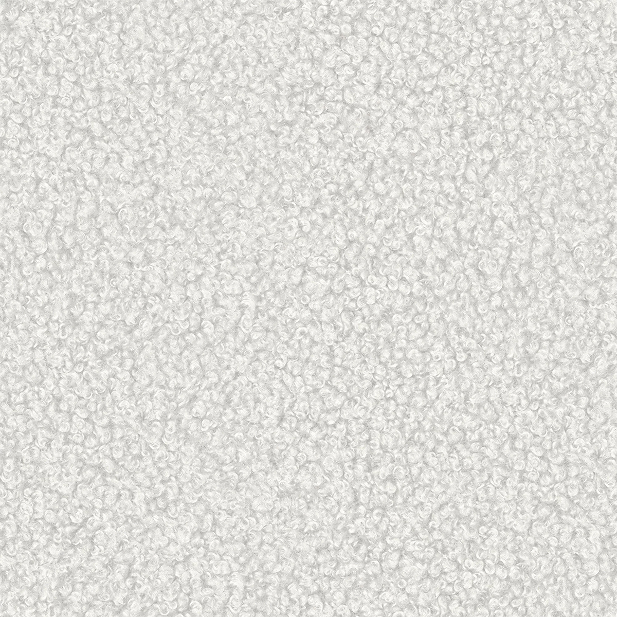 Canapé_Cesar_tissu_blanc