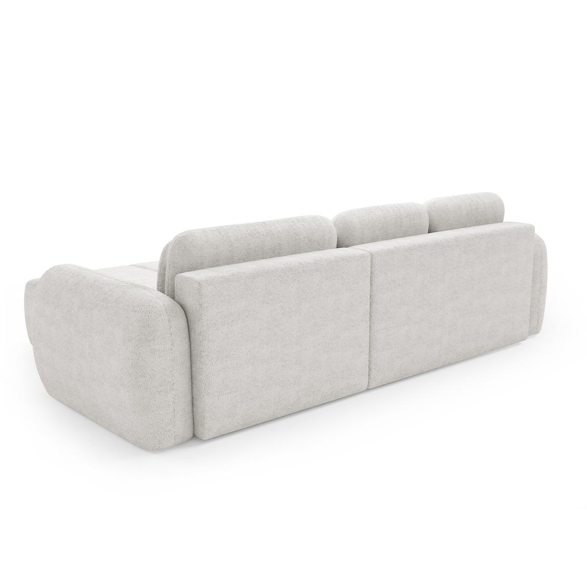 Canapé_angle_convertible_reversible_3_places_avec_coffre_Cesar_Blanc_4