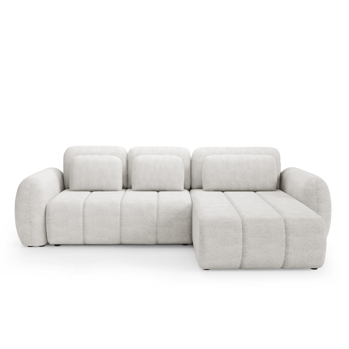 Canapé_angle_convertible_reversible_3_places_avec_coffre_Cesar_Blanc_3