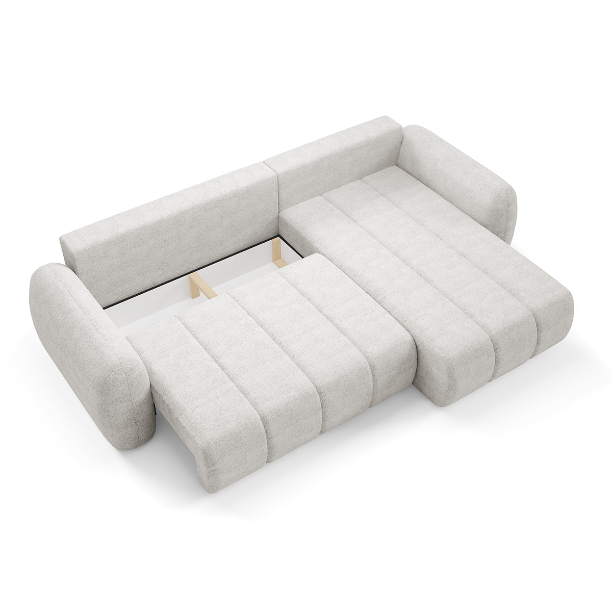 Canapé_angle_convertible_reversible_3_places_avec_coffre_Cesar_Blanc_5