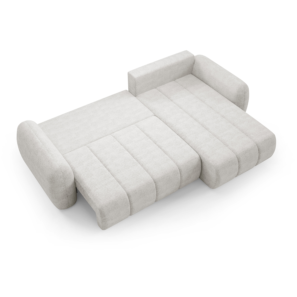 Canapé_angle_convertible_reversible_3_places_avec_coffre_Cesar_Blanc_6