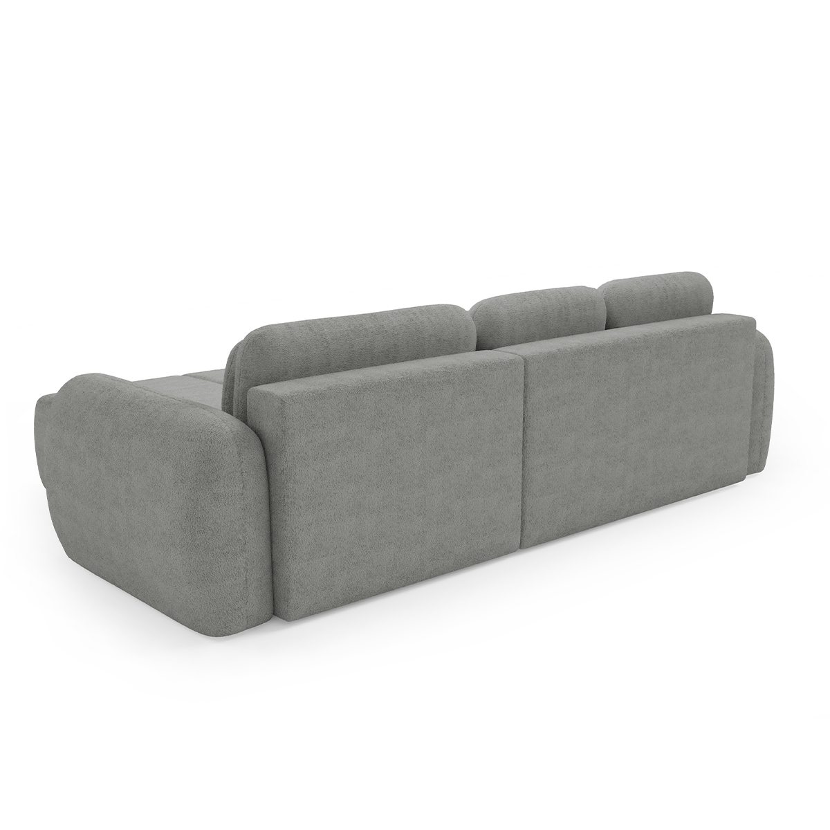 Canapé_angle_convertible_reversible_3_places_avec_coffre_Cesar_Gris-clair_4