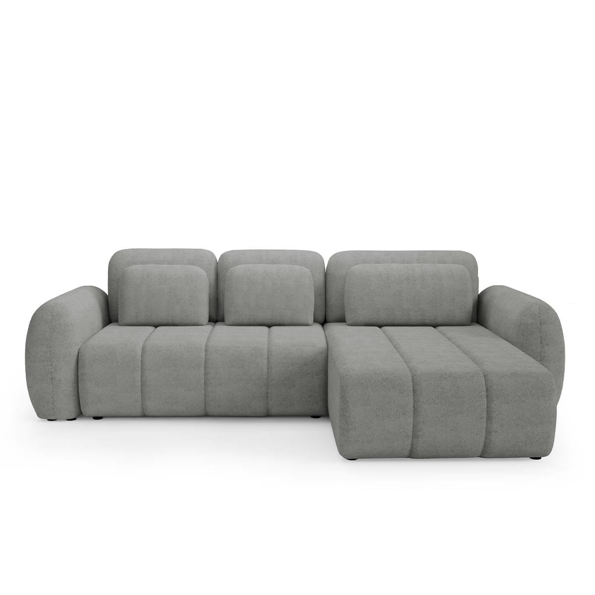 Canapé_angle_convertible_reversible_3_places_avec_coffre_Cesar_Gris-clair_3