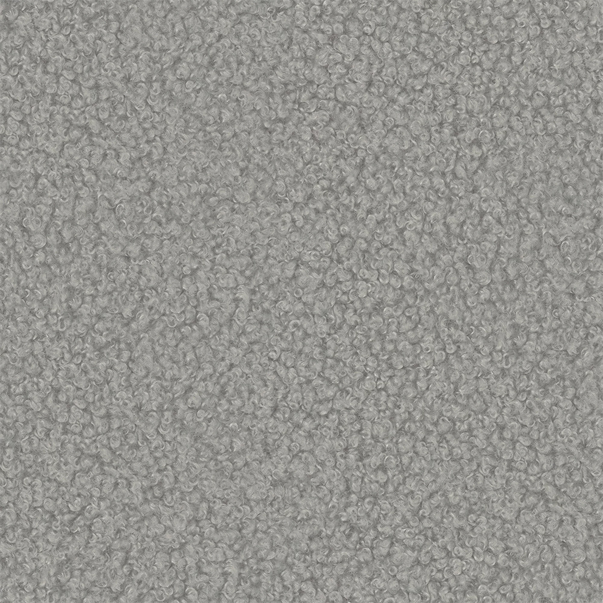 Canapé_Cesar_tissu_gris-clair