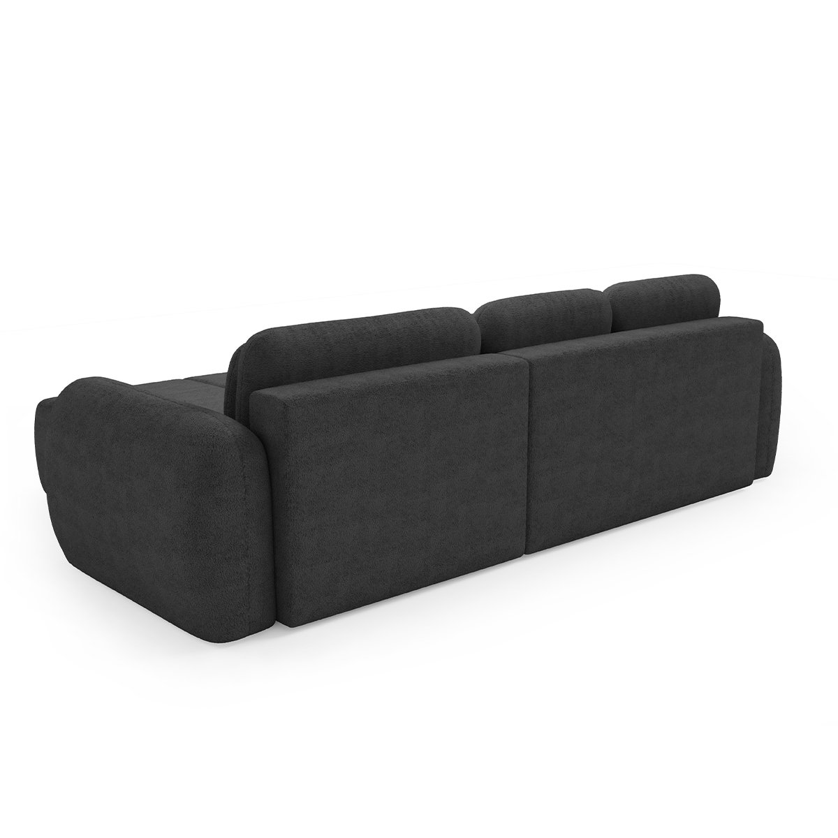 Canapé_angle_convertible_reversible_3_places_avec_coffre_Cesar_Gris-foncé_4