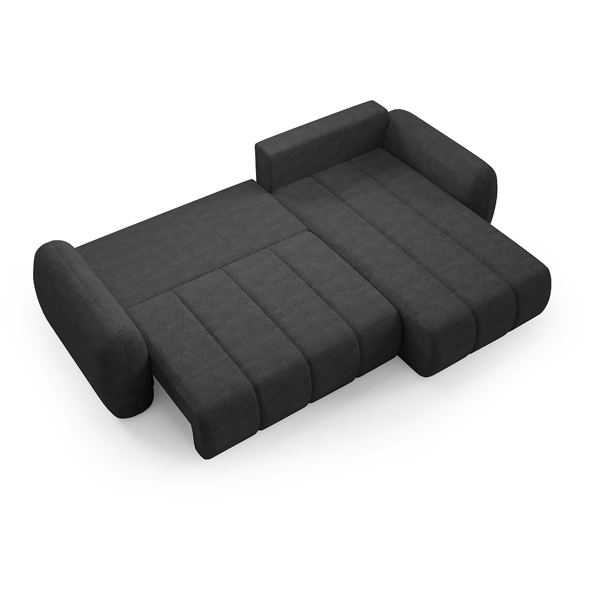 Canapé_angle_convertible_reversible_3_places_avec_coffre_Cesar_Gris-foncé_6
