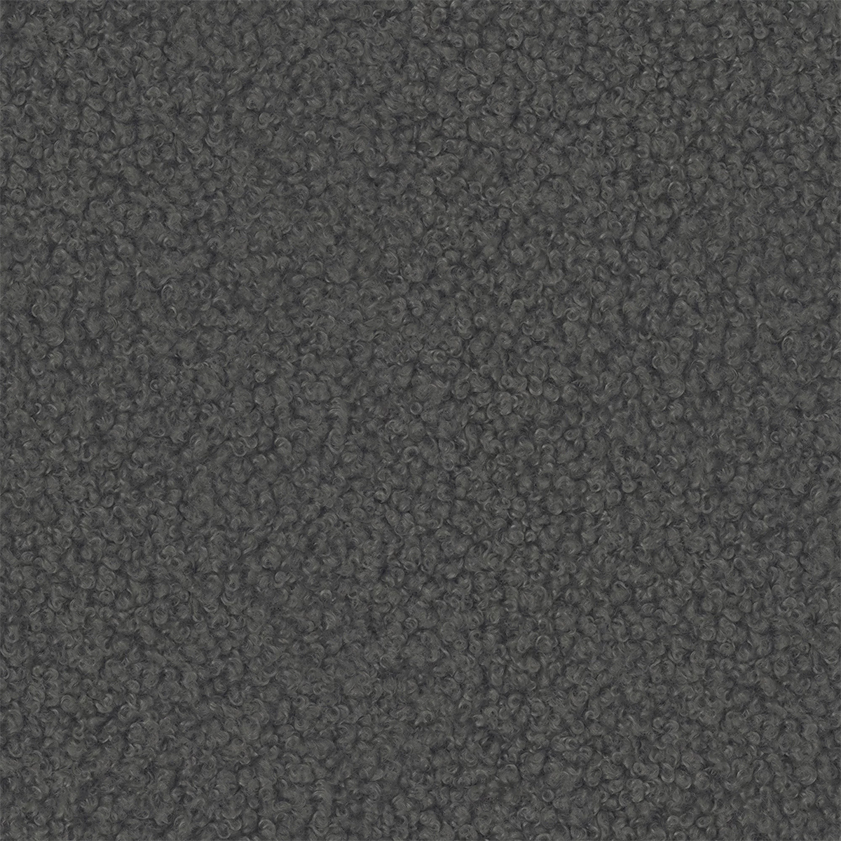 Canapé_Cesar_tissu_gris-foncé