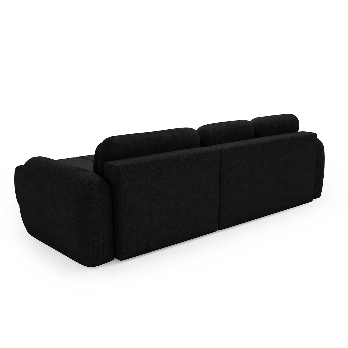Canapé_angle_convertible_reversible_3_places_avec_coffre_Cesar_Noir_4