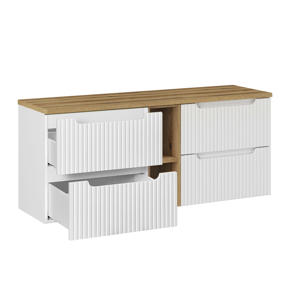 Riva_blanc_140cm_sous_vasque_tiroirs_2
