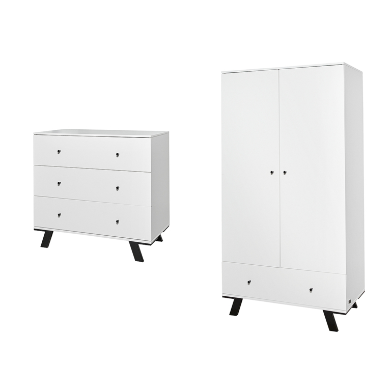 chambre-pure-pack-armoire-commode