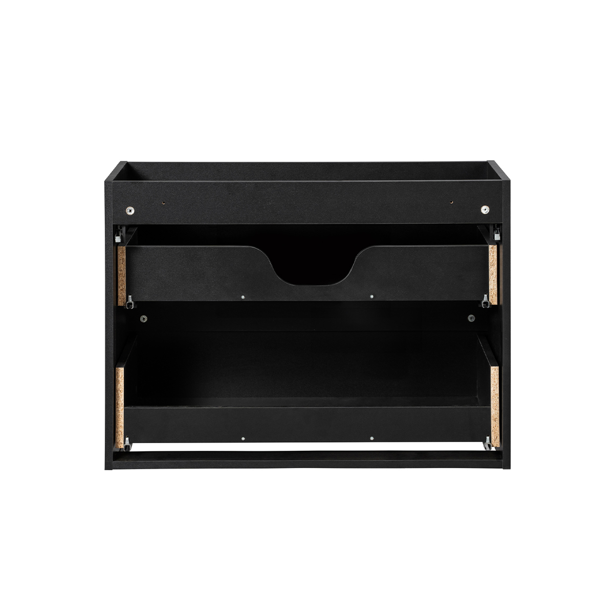 riva-noir-salle-de-bain-80cm-meuble-sous-vasque-2-tiroirs-5