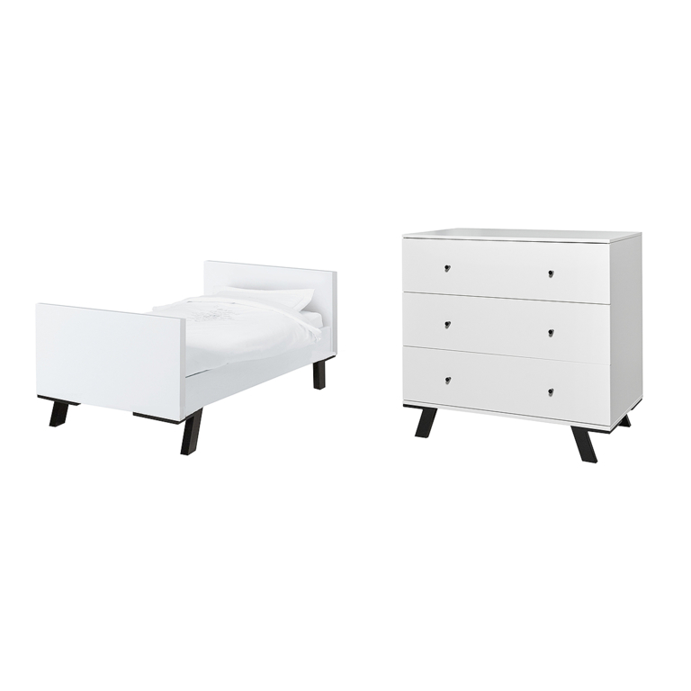 chambre-pure-pack-lit-70-140-commode