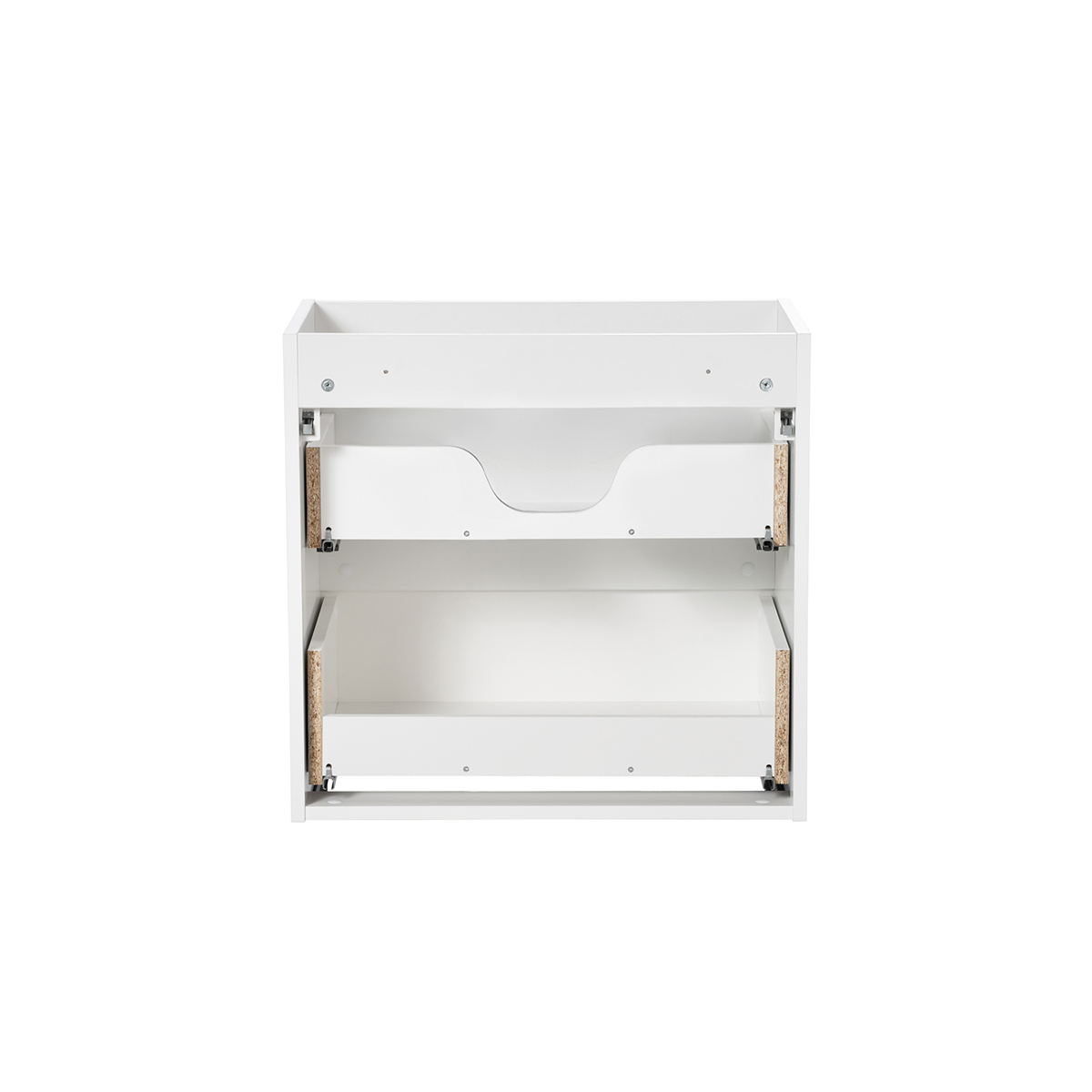 riva-blanc-salle-de-bain-60cm-meuble-sous-vasque-2-tiroirs-5