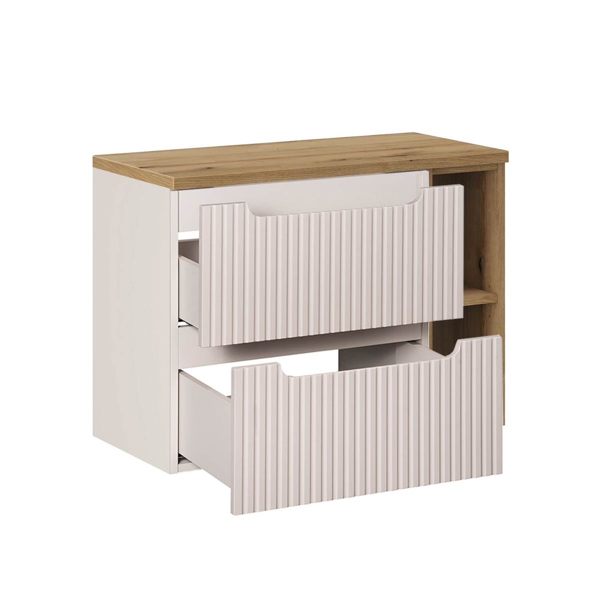 Riva_cachemire_80cm_niches_sous_vasque_tiroirs_2