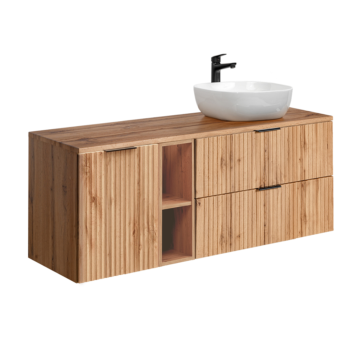 Adriel_bois_140cm_panier_linge_niches_simple_vasque_2