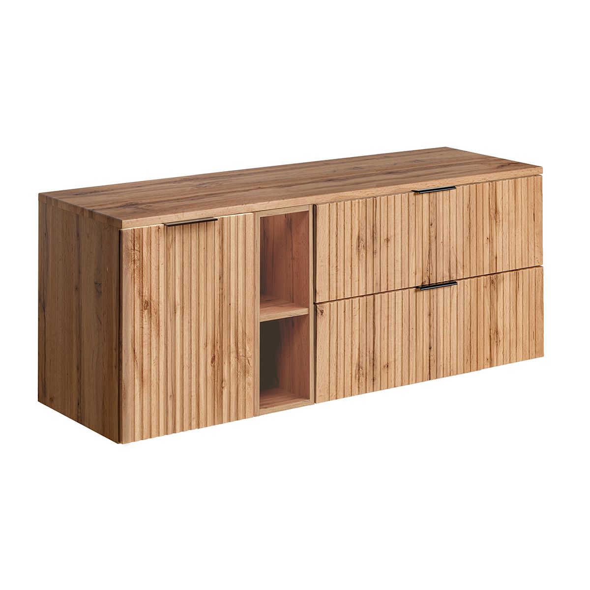 Adriel_bois_140cm_panier_linge_niches_sous_vasque_2