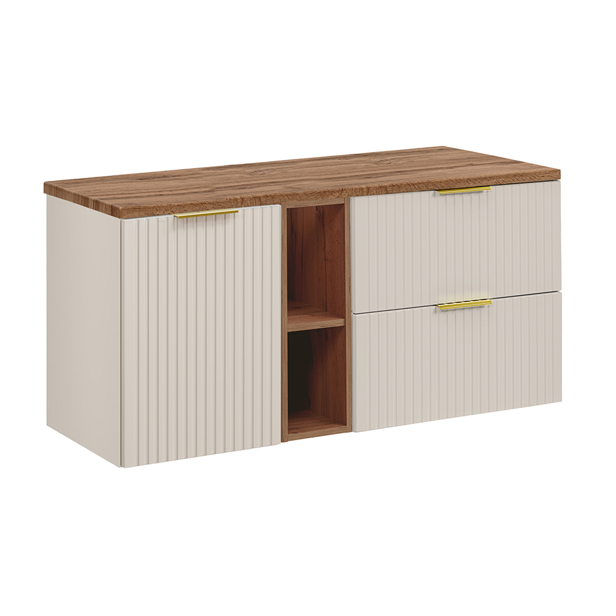 Adriel_cachemire_bois_120cm_panier_linge_niches_sous_vasque_2