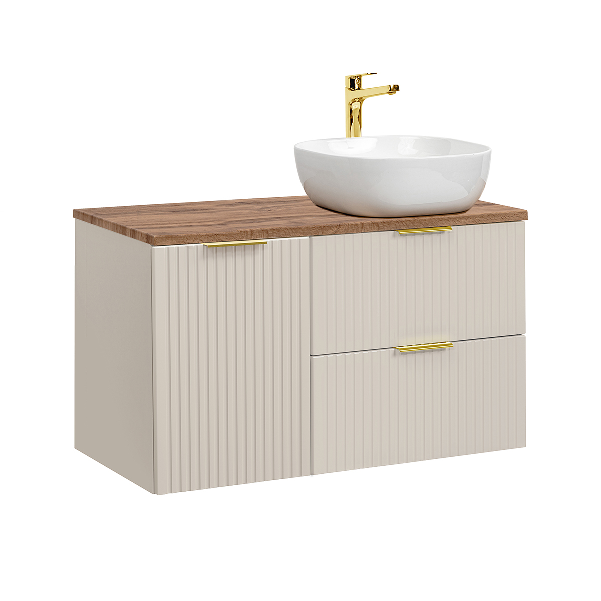 Adriel_cachemire_bois_100cm_panier_linge_simple_vasque_2