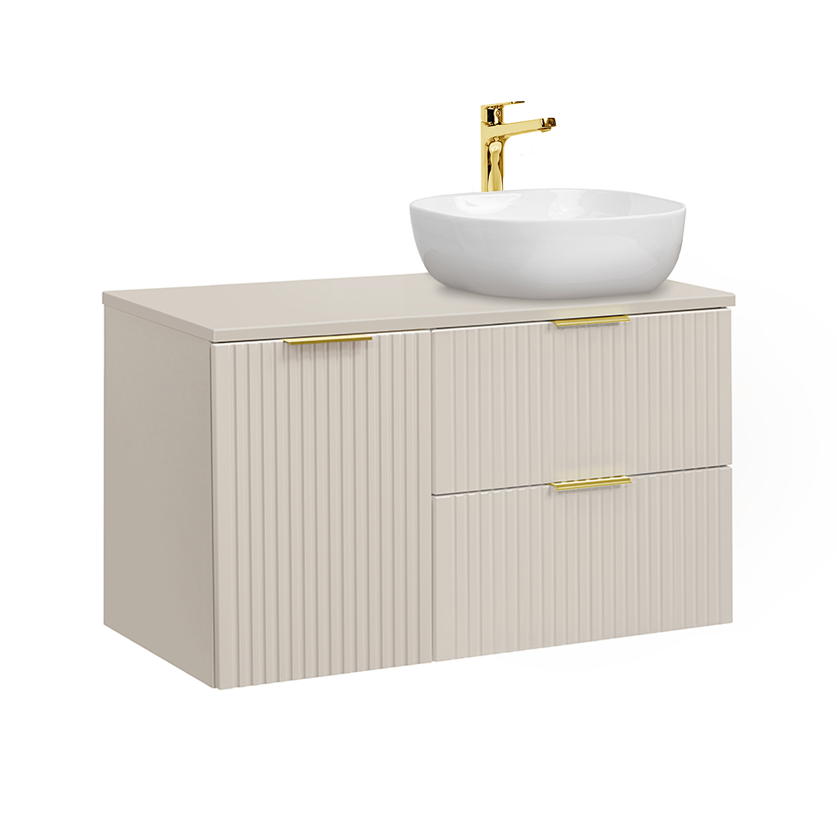 Adriel_cachemire_100cm_panier_linge_simple_vasque_2