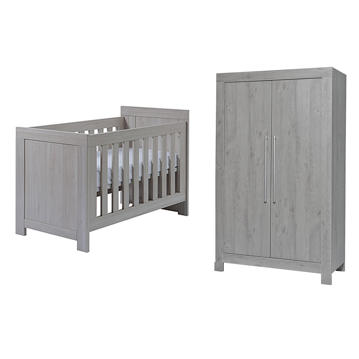 Lit-Armoire-Twf_Florida