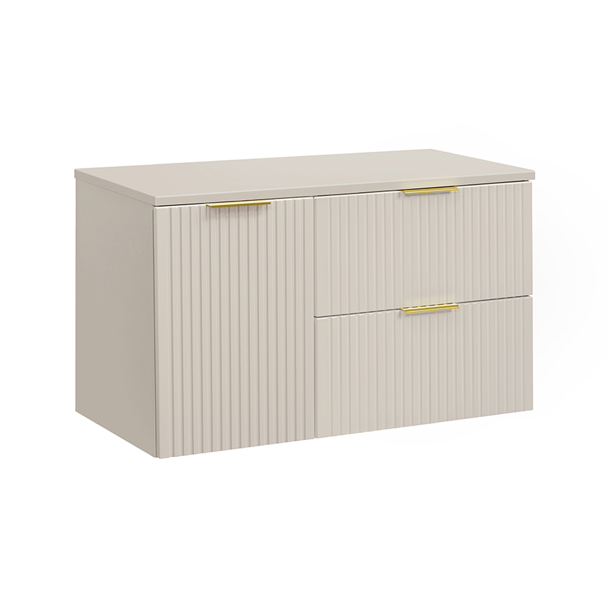Adriel_cachemire_100cm_panier_linge_sous_vasque_2