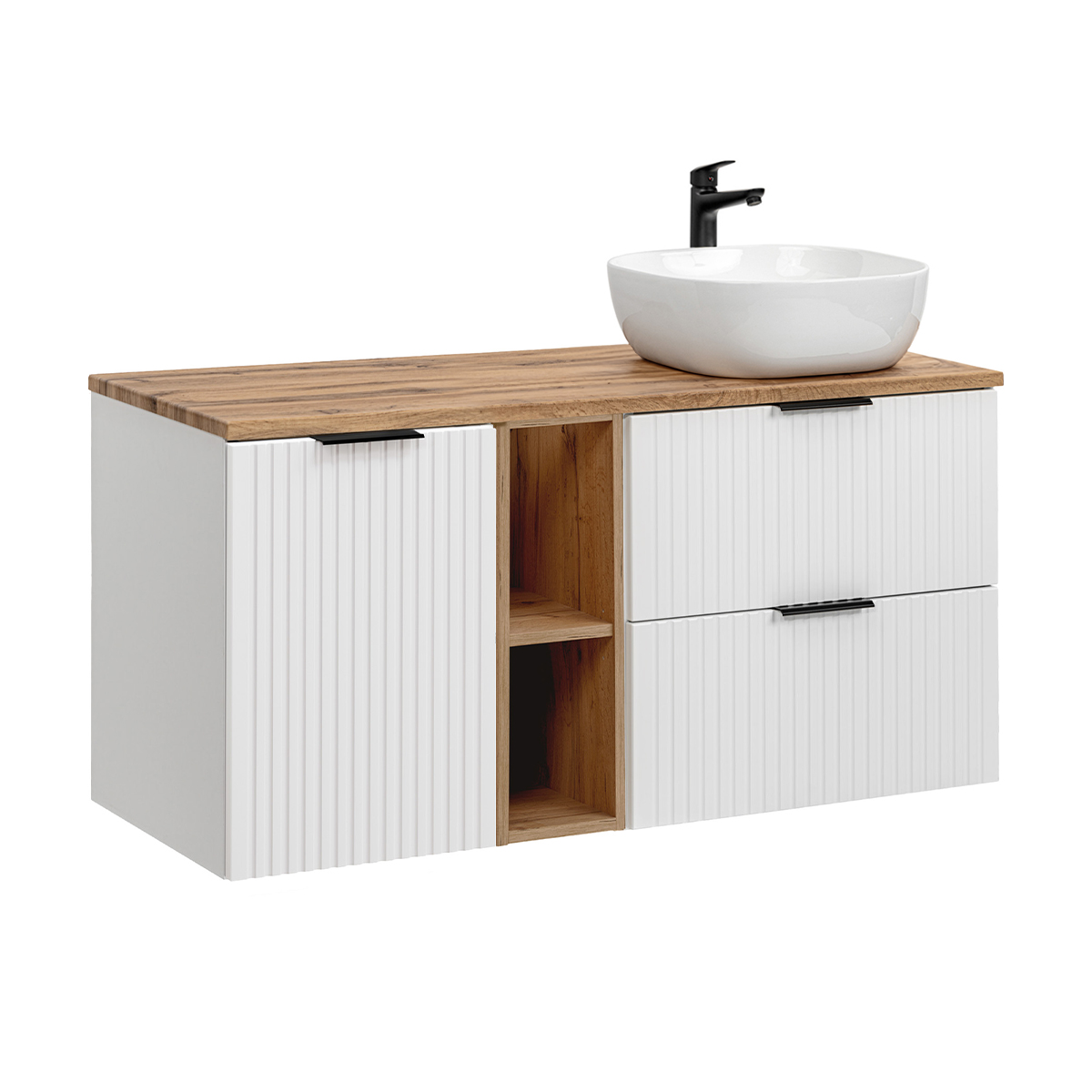 Adriel_blanc_bois_120cm_panier_linge_niches_simple_vasque_2