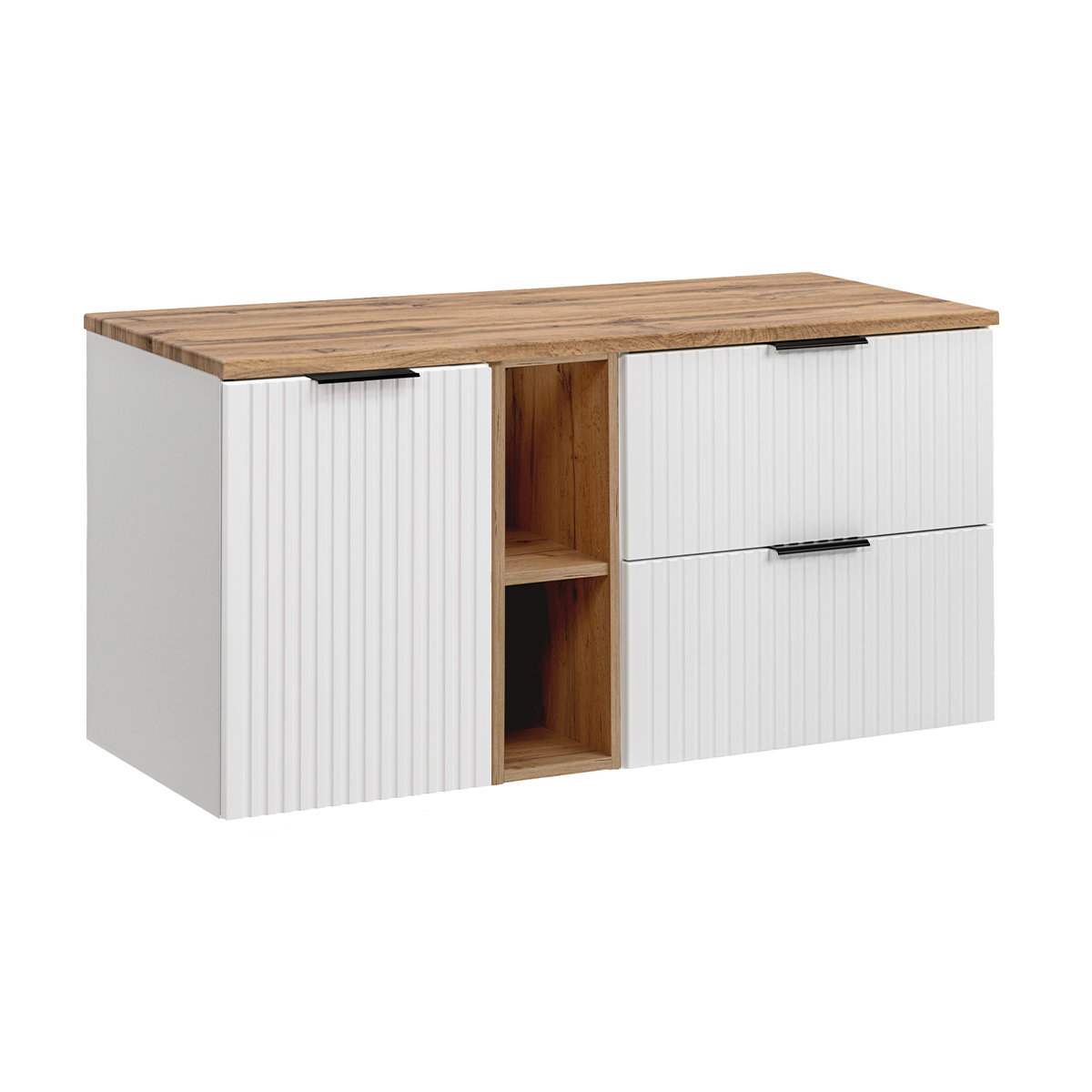 Adriel_blanc_bois_120cm_panier_linge_niches_sous_vasque_2