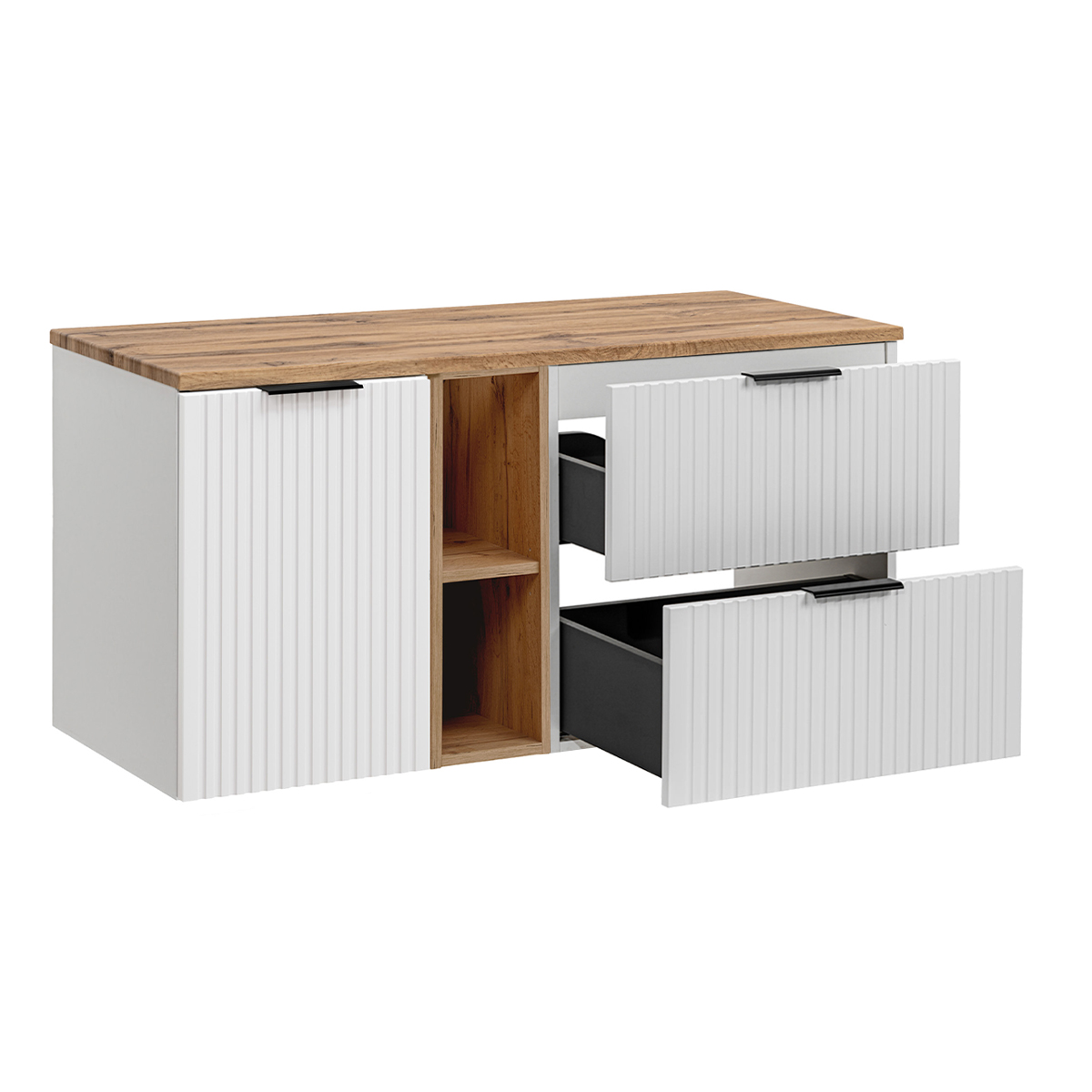 Adriel_blanc_bois_120cm_panier_linge_niches_sous_vasque_3