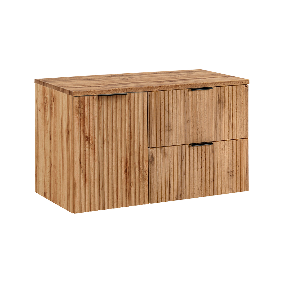 Adriel_bois_100cm_panier_linge_sous_vasque_2